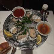 ヒメ日記 2025/10/01 16:03 投稿 りあ☆超圧倒的に沼確定美少女♪ 妹系イメージSOAP萌えフードル学園 大宮本校