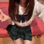 ヒメ日記 2025/10/01 22:43 投稿 りあ☆超圧倒的に沼確定美少女♪ 妹系イメージSOAP萌えフードル学園 大宮本校