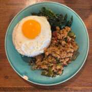 ヒメ日記 2025/10/01 22:48 投稿 りあ☆超圧倒的に沼確定美少女♪ 妹系イメージSOAP萌えフードル学園 大宮本校