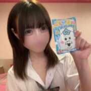 ヒメ日記 2025/10/03 22:42 投稿 りあ☆超圧倒的に沼確定美少女♪ 妹系イメージSOAP萌えフードル学園 大宮本校