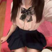 ヒメ日記 2025/10/05 12:36 投稿 りあ☆超圧倒的に沼確定美少女♪ 妹系イメージSOAP萌えフードル学園 大宮本校