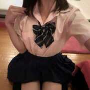 ヒメ日記 2025/10/05 17:20 投稿 りあ☆超圧倒的に沼確定美少女♪ 妹系イメージSOAP萌えフードル学園 大宮本校