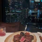 ヒメ日記 2025/10/05 18:35 投稿 りあ☆超圧倒的に沼確定美少女♪ 妹系イメージSOAP萌えフードル学園 大宮本校