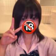 ヒメ日記 2025/10/05 23:35 投稿 りあ☆超圧倒的に沼確定美少女♪ 妹系イメージSOAP萌えフードル学園 大宮本校