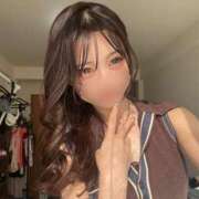 ヒメ日記 2025/10/07 12:35 投稿 りあ☆超圧倒的に沼確定美少女♪ 妹系イメージSOAP萌えフードル学園 大宮本校