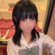 ヒメ日記 2025/10/08 23:09 投稿 りあ☆超圧倒的に沼確定美少女♪ 妹系イメージSOAP萌えフードル学園 大宮本校