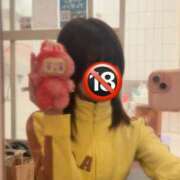 ヒメ日記 2025/10/08 23:14 投稿 りあ☆超圧倒的に沼確定美少女♪ 妹系イメージSOAP萌えフードル学園 大宮本校