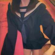 ヒメ日記 2025/10/10 23:05 投稿 りあ☆超圧倒的に沼確定美少女♪ 妹系イメージSOAP萌えフードル学園 大宮本校