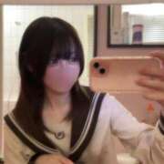 ヒメ日記 2025/10/13 16:10 投稿 りあ☆超圧倒的に沼確定美少女♪ 妹系イメージSOAP萌えフードル学園 大宮本校