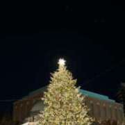 ヒメ日記 2025/10/13 16:24 投稿 りあ☆超圧倒的に沼確定美少女♪ 妹系イメージSOAP萌えフードル学園 大宮本校