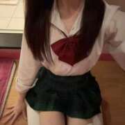 ヒメ日記 2025/10/15 07:33 投稿 りあ☆超圧倒的に沼確定美少女♪ 妹系イメージSOAP萌えフードル学園 大宮本校