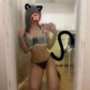 ヒメ日記 2025/10/16 00:34 投稿 りあ☆超圧倒的に沼確定美少女♪ 妹系イメージSOAP萌えフードル学園 大宮本校