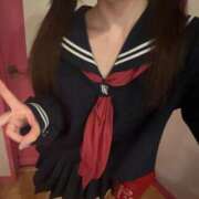 ヒメ日記 2025/10/18 10:15 投稿 りあ☆超圧倒的に沼確定美少女♪ 妹系イメージSOAP萌えフードル学園 大宮本校