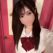 ヒメ日記 2025/10/31 06:05 投稿 りあ☆超圧倒的に沼確定美少女♪ 妹系イメージSOAP萌えフードル学園 大宮本校