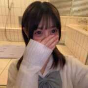 ヒメ日記 2025/10/31 14:34 投稿 りあ☆超圧倒的に沼確定美少女♪ 妹系イメージSOAP萌えフードル学園 大宮本校