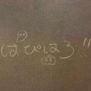 ヒメ日記 2025/10/31 14:44 投稿 りあ☆超圧倒的に沼確定美少女♪ 妹系イメージSOAP萌えフードル学園 大宮本校