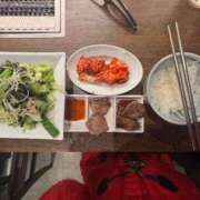 ヒメ日記 2025/11/04 14:11 投稿 りあ☆超圧倒的に沼確定美少女♪ 妹系イメージSOAP萌えフードル学園 大宮本校