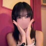 ヒメ日記 2025/11/05 12:53 投稿 りあ☆超圧倒的に沼確定美少女♪ 妹系イメージSOAP萌えフードル学園 大宮本校