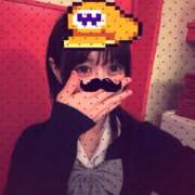 ヒメ日記 2025/11/08 23:36 投稿 りあ☆超圧倒的に沼確定美少女♪ 妹系イメージSOAP萌えフードル学園 大宮本校