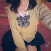 ヒメ日記 2025/11/16 17:55 投稿 りあ☆超圧倒的に沼確定美少女♪ 妹系イメージSOAP萌えフードル学園 大宮本校