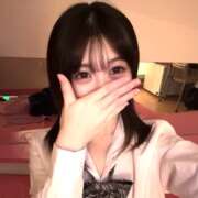 ヒメ日記 2025/11/16 23:55 投稿 りあ☆超圧倒的に沼確定美少女♪ 妹系イメージSOAP萌えフードル学園 大宮本校