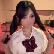 ヒメ日記 2025/11/18 07:32 投稿 りあ☆超圧倒的に沼確定美少女♪ 妹系イメージSOAP萌えフードル学園 大宮本校