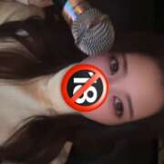 ヒメ日記 2025/11/18 13:06 投稿 りあ☆超圧倒的に沼確定美少女♪ 妹系イメージSOAP萌えフードル学園 大宮本校