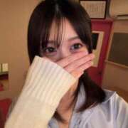 ヒメ日記 2025/11/19 23:43 投稿 りあ☆超圧倒的に沼確定美少女♪ 妹系イメージSOAP萌えフードル学園 大宮本校