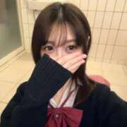 ヒメ日記 2025/11/22 00:04 投稿 りあ☆超圧倒的に沼確定美少女♪ 妹系イメージSOAP萌えフードル学園 大宮本校