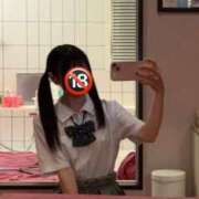 ヒメ日記 2025/11/22 07:33 投稿 りあ☆超圧倒的に沼確定美少女♪ 妹系イメージSOAP萌えフードル学園 大宮本校