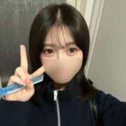 ヒメ日記 2025/11/24 22:05 投稿 りあ☆超圧倒的に沼確定美少女♪ 妹系イメージSOAP萌えフードル学園 大宮本校