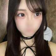 ヒメ日記 2025/11/28 13:18 投稿 りあ☆超圧倒的に沼確定美少女♪ 妹系イメージSOAP萌えフードル学園 大宮本校