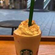 りあ☆超圧倒的に沼確定美少女♪ いちごちゃん〜！！🍓💖 妹系イメージSOAP萌えフードル学園 大宮本校