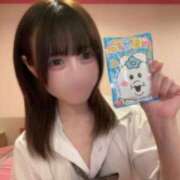 ヒメ日記 2025/12/18 14:33 投稿 りあ☆超圧倒的に沼確定美少女♪ 妹系イメージSOAP萌えフードル学園 大宮本校