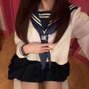 ヒメ日記 2025/12/20 15:23 投稿 りあ☆超圧倒的に沼確定美少女♪ 妹系イメージSOAP萌えフードル学園 大宮本校