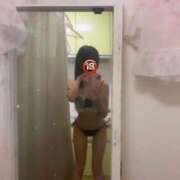 ヒメ日記 2025/12/21 01:09 投稿 りあ☆超圧倒的に沼確定美少女♪ 妹系イメージSOAP萌えフードル学園 大宮本校