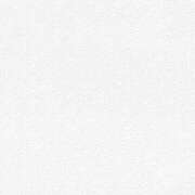 ヒメ日記 2025/12/25 19:08 投稿 りあ☆超圧倒的に沼確定美少女♪ 妹系イメージSOAP萌えフードル学園 大宮本校