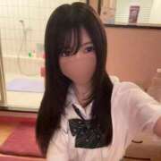 ヒメ日記 2025/12/26 19:25 投稿 りあ☆超圧倒的に沼確定美少女♪ 妹系イメージSOAP萌えフードル学園 大宮本校