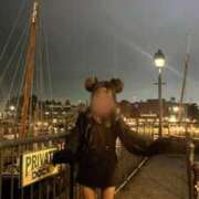 ヒメ日記 2025/12/26 19:35 投稿 りあ☆超圧倒的に沼確定美少女♪ 妹系イメージSOAP萌えフードル学園 大宮本校