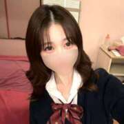 ヒメ日記 2026/01/03 13:55 投稿 りあ☆超圧倒的に沼確定美少女♪ 妹系イメージSOAP萌えフードル学園 大宮本校