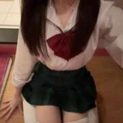 ヒメ日記 2026/01/08 18:54 投稿 りあ☆超圧倒的に沼確定美少女♪ 妹系イメージSOAP萌えフードル学園 大宮本校