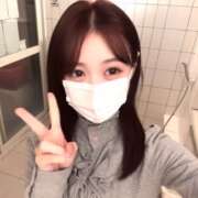 ヒメ日記 2026/01/08 21:07 投稿 りあ☆超圧倒的に沼確定美少女♪ 妹系イメージSOAP萌えフードル学園 大宮本校