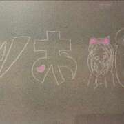 ヒメ日記 2026/01/09 00:22 投稿 りあ☆超圧倒的に沼確定美少女♪ 妹系イメージSOAP萌えフードル学園 大宮本校