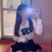 りあ☆超圧倒的に沼確定美少女♪ ご予約完売ありがとうございます！🙏💖 妹系イメージSOAP萌えフードル学園 大宮本校