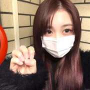 りあ☆超圧倒的に沼確定美少女♪ 答えは⁉️🌟 妹系イメージSOAP萌えフードル学園 大宮本校