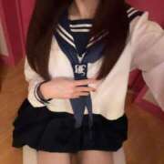 ヒメ日記 2026/01/17 17:55 投稿 りあ☆超圧倒的に沼確定美少女♪ 妹系イメージSOAP萌えフードル学園 大宮本校