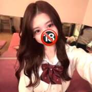 ヒメ日記 2026/01/17 18:29 投稿 りあ☆超圧倒的に沼確定美少女♪ 妹系イメージSOAP萌えフードル学園 大宮本校