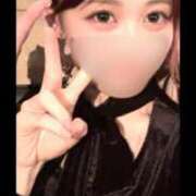 ヒメ日記 2026/01/17 21:38 投稿 りあ☆超圧倒的に沼確定美少女♪ 妹系イメージSOAP萌えフードル学園 大宮本校