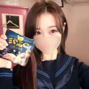 ヒメ日記 2026/01/20 21:12 投稿 りあ☆超圧倒的に沼確定美少女♪ 妹系イメージSOAP萌えフードル学園 大宮本校