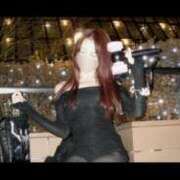 ヒメ日記 2026/01/20 21:41 投稿 りあ☆超圧倒的に沼確定美少女♪ 妹系イメージSOAP萌えフードル学園 大宮本校